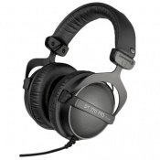 Навушники Beyerdynamic DT 770 PRO 32 ohms 1 – techzone.com.ua
