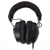 Навушники Beyerdynamic DT 770 PRO 32 ohms 3 – techzone.com.ua Навушники Beyerdynamic DT 770 PRO 32 ohms 3 – techzone.com.ua