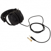 Навушники Beyerdynamic DT 770 PRO 32 ohms 4 – techzone.com.ua Навушники Beyerdynamic DT 770 PRO 32 ohms 4 – techzone.com.ua