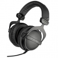Навушники Beyerdynamic DT 770 PRO 32 ohms 1 – techzone.com.ua