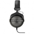 Навушники Beyerdynamic DT 770 PRO 32 ohms 2 – techzone.com.ua