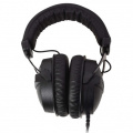 Навушники Beyerdynamic DT 770 PRO 32 ohms 3 – techzone.com.ua