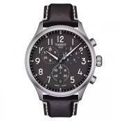 Чоловічий годинник Tissot Chrono XL T116.617.16.062.00 1 – techzone.com.ua Чоловічий годинник Tissot Chrono XL T116.617.16.062.00 1 – techzone.com.ua