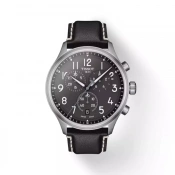 Чоловічий годинник Tissot Chrono XL T116.617.16.062.00 4 – techzone.com.ua Чоловічий годинник Tissot Chrono XL T116.617.16.062.00 4 – techzone.com.ua