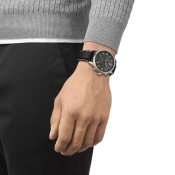 Чоловічий годинник Tissot Chrono XL T116.617.16.062.00 5 – techzone.com.ua Чоловічий годинник Tissot Chrono XL T116.617.16.062.00 5 – techzone.com.ua