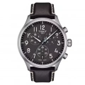 Чоловічий годинник Tissot Chrono XL T116.617.16.062.00 1 – techzone.com.ua