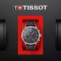 Чоловічий годинник Tissot Chrono XL T116.617.16.062.00 6 – techzone.com.ua