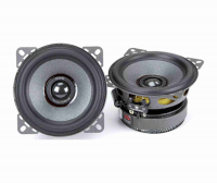 Акустична система Morel Tempo Ultra 402 Integra MKII