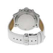 Чоловічий годинник Tissot PRC 200 Quartz Chronograph T055.417.16.017.00 3 – techzone.com.ua Чоловічий годинник Tissot PRC 200 Quartz Chronograph T055.417.16.017.00 3 – techzone.com.ua
