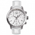 Чоловічий годинник Tissot PRC 200 Quartz Chronograph T055.417.16.017.00 1 – techzone.com.ua