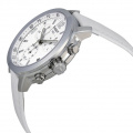 Чоловічий годинник Tissot PRC 200 Quartz Chronograph T055.417.16.017.00 2 – techzone.com.ua