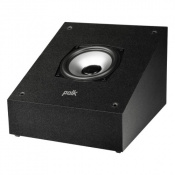 Акустика Polk Audio Monitor XT90 Atmos Black 2 – techzone.com.ua Акустика Polk Audio Monitor XT90 Atmos Black 2 – techzone.com.ua