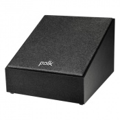 Акустика Polk Audio Monitor XT90 Atmos Black 3 – techzone.com.ua Акустика Polk Audio Monitor XT90 Atmos Black 3 – techzone.com.ua