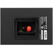 Акустика Polk Audio Monitor XT90 Atmos Black 4 – techzone.com.ua Акустика Polk Audio Monitor XT90 Atmos Black 4 – techzone.com.ua
