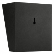 Акустика Polk Audio Monitor XT90 Atmos Black 5 – techzone.com.ua Акустика Polk Audio Monitor XT90 Atmos Black 5 – techzone.com.ua