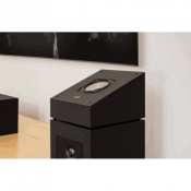 Акустика Polk Audio Monitor XT90 Atmos Black 6 – techzone.com.ua Акустика Polk Audio Monitor XT90 Atmos Black 6 – techzone.com.ua