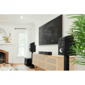 Акустика Polk Audio Monitor XT90 Atmos Black 7 – techzone.com.ua Акустика Polk Audio Monitor XT90 Atmos Black 7 – techzone.com.ua