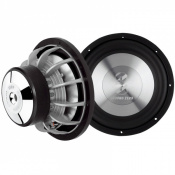 Автосабвуфер Ground Zero GZHW 30X 2 – techzone.com.ua Автосабвуфер Ground Zero GZHW 30X 2 – techzone.com.ua