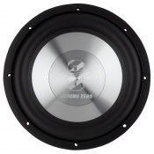 Автосабвуфер Ground Zero GZHW 30X 3 – techzone.com.ua Автосабвуфер Ground Zero GZHW 30X 3 – techzone.com.ua