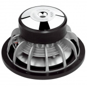 Автосабвуфер Ground Zero GZHW 30X 4 – techzone.com.ua Автосабвуфер Ground Zero GZHW 30X 4 – techzone.com.ua