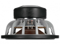 Автосабвуфер Ground Zero GZHW 30X 5 – techzone.com.ua Автосабвуфер Ground Zero GZHW 30X 5 – techzone.com.ua