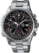 Годинник Casio EDIFICE Classic EF-527D-1AVEF 1 – techzone.com.ua