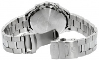 Годинник Casio EDIFICE Classic EF-527D-1AVEF 2 – techzone.com.ua Годинник Casio EDIFICE Classic EF-527D-1AVEF 2 – techzone.com.ua
