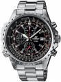 Годинник Casio EDIFICE Classic EF-527D-1AVEF 1 – techzone.com.ua