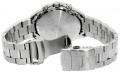 Годинник Casio EDIFICE Classic EF-527D-1AVEF 2 – techzone.com.ua