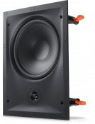 Акустична система JBL B-8IW (JBLB8IWWHT) 1 – techzone.com.ua