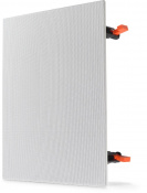 Акустична система JBL B-8IW (JBLB8IWWHT) 2 – techzone.com.ua