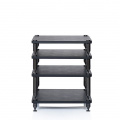 Стійка під Hi-Fi Norstone COMO I (NORCOM1LFBK) 3 – techzone.com.ua