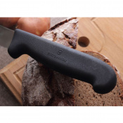 Кухонный нож Victorinox Fibrox Bread 5.2533.21 5 – techzone.com.ua Кухонный нож Victorinox Fibrox Bread 5.2533.21 5 – techzone.com.ua