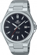 Годинник Casio EDIFICE Classic EFB-108D-1AVUEF