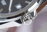 Годинник Casio EDIFICE Classic EFB-108D-1AVUEF 2 – techzone.com.ua Годинник Casio EDIFICE Classic EFB-108D-1AVUEF 2 – techzone.com.ua