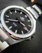 Годинник Casio EDIFICE Classic EFB-108D-1AVUEF 3 – techzone.com.ua Годинник Casio EDIFICE Classic EFB-108D-1AVUEF 3 – techzone.com.ua