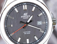 Годинник Casio EDIFICE Classic EFB-108D-1AVUEF 4 – techzone.com.ua Годинник Casio EDIFICE Classic EFB-108D-1AVUEF 4 – techzone.com.ua