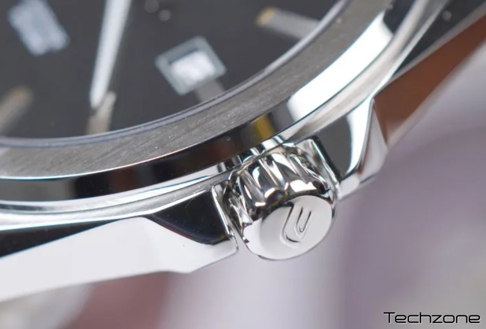 Годинник Casio EDIFICE Classic EFB-108D-1AVUEF 2 – techzone.com.ua Годинник Casio EDIFICE Classic EFB-108D-1AVUEF 2 – techzone.com.ua