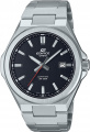 Годинник Casio EDIFICE Classic EFB-108D-1AVUEF – techzone.com.ua