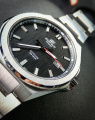 Годинник Casio EDIFICE Classic EFB-108D-1AVUEF 3 – techzone.com.ua Годинник Casio EDIFICE Classic EFB-108D-1AVUEF 3 – techzone.com.ua