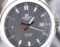 Годинник Casio EDIFICE Classic EFB-108D-1AVUEF 4 – techzone.com.ua Годинник Casio EDIFICE Classic EFB-108D-1AVUEF 4 – techzone.com.ua