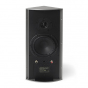 Акустика Cornered Audio C6 White 2 – techzone.com.ua Акустика Cornered Audio C6 White 2 – techzone.com.ua