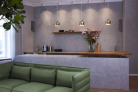 Акустика Cornered Audio C6 White 3 – techzone.com.ua Акустика Cornered Audio C6 White 3 – techzone.com.ua