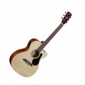 Электроакустическая гитара Alvarez RF26CE 2 – techzone.com.ua Электроакустическая гитара Alvarez RF26CE 2 – techzone.com.ua