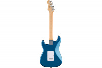 Электрогитара FENDER STANDARD STRATOCASTER LRL AQUA MARINE METALLIC 2 – techzone.com.ua Электрогитара FENDER STANDARD STRATOCASTER LRL AQUA MARINE METALLIC 2 – techzone.com.ua
