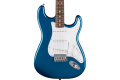 Електрогітара FENDER STANDARD STRATOCASTER LRL AQUA MARINE METALLIC 3 – techzone.com.ua