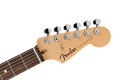 Електрогітара FENDER STANDARD STRATOCASTER LRL AQUA MARINE METALLIC 4 – techzone.com.ua