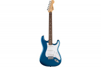 Електрогітара FENDER STANDARD STRATOCASTER LRL AQUA MARINE METALLIC 1 – techzone.com.ua