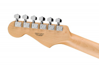 Електрогітара FENDER STANDARD STRATOCASTER LRL AQUA MARINE METALLIC 5 – techzone.com.ua Електрогітара FENDER STANDARD STRATOCASTER LRL AQUA MARINE METALLIC 5 – techzone.com.ua