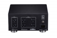 Стабілізатор потужності Keces IQRP-1500 3 – techzone.com.ua Стабілізатор потужності Keces IQRP-1500 3 – techzone.com.ua